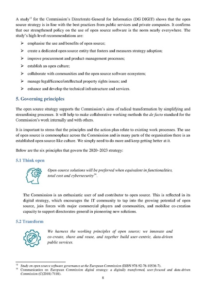 File:En ec open source strategy 2020-2023.pdf