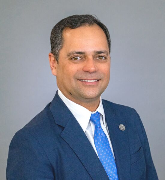 File:RRodulfo Headshot Medium.jpg