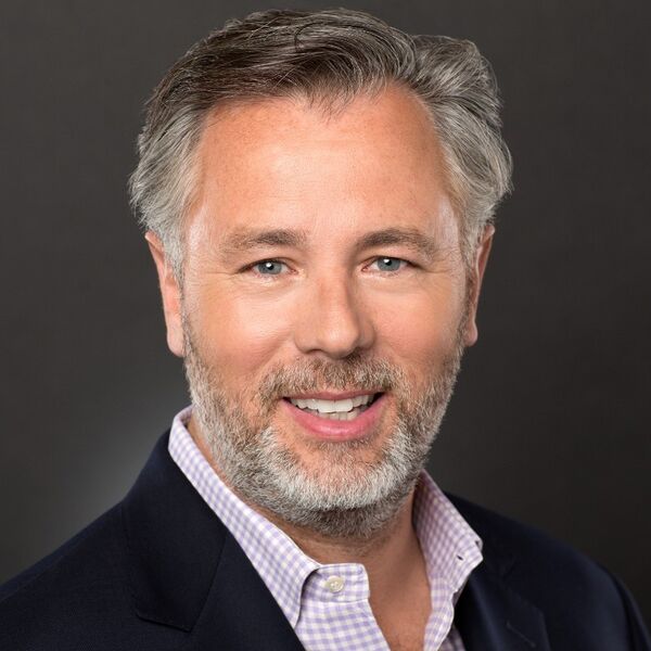 File:Eric Dresselhuys.jpeg