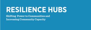 ResilienceHubsShiftingPower.jpg