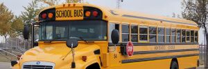 SchoolBusHotspot.jpg