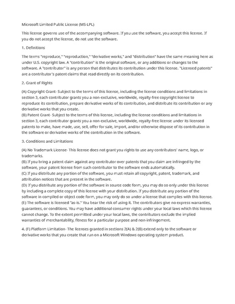 File:End User License Agreement (MS-LPL).pdf