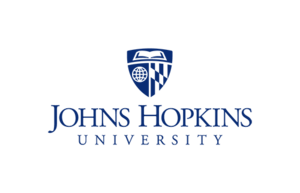 Johns-hopkins-university-logo.png