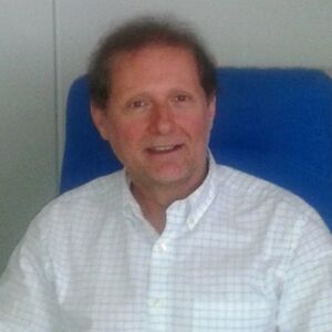 Paolo Castiglieri.jpeg