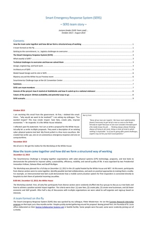 SERS FactualBlog.pdf