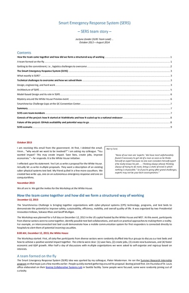 File:SERS FactualBlog.pdf