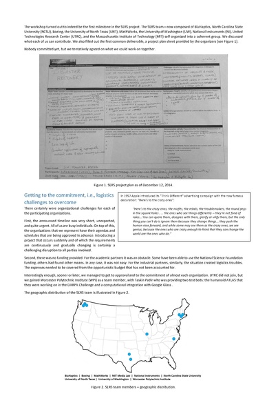 File:SERS FactualBlog.pdf