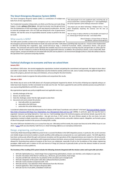 File:SERS FactualBlog.pdf