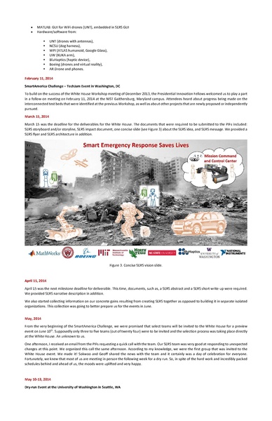 File:SERS FactualBlog.pdf