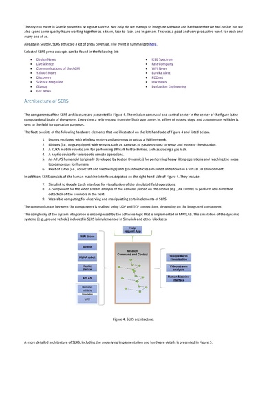 File:SERS FactualBlog.pdf