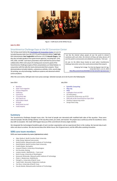 File:SERS FactualBlog.pdf