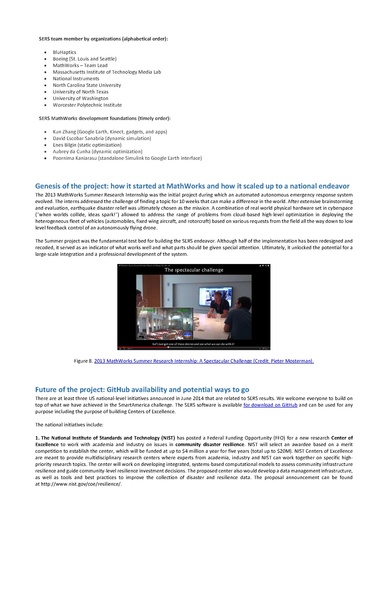 File:SERS FactualBlog.pdf