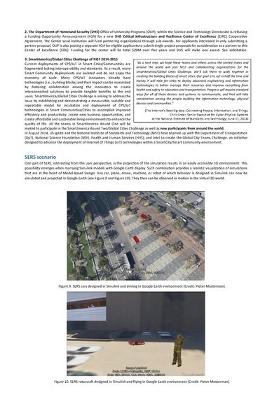 File:SERS FactualBlog.pdf