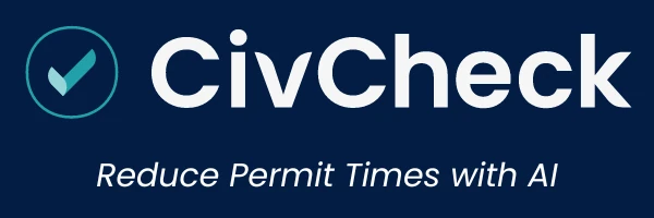 File:Civcheck-logo.webp