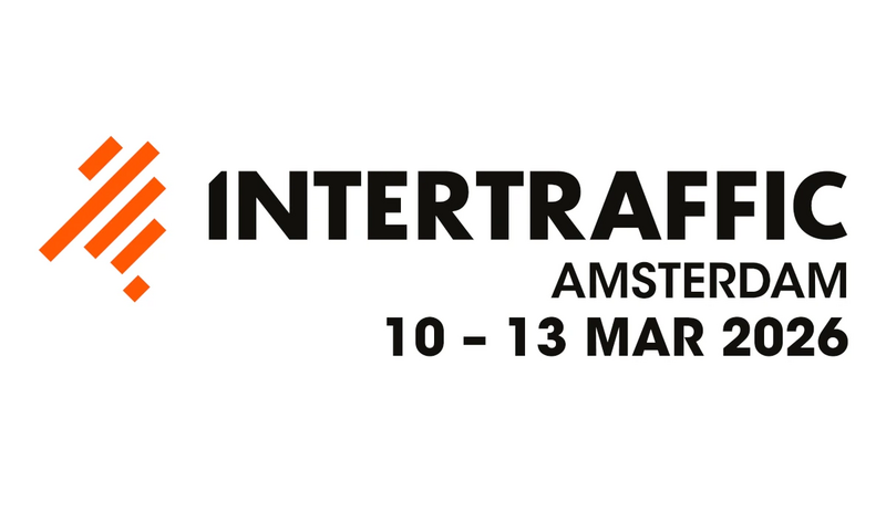File:Intertraffic Amsterdam 2026.webp