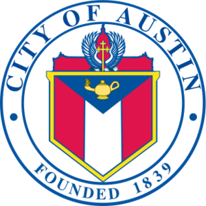 Seal of Austin, TX.svg
