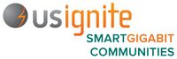 link=Media:'"`UNIQ-NOPARSEhttps://www.us-ignite.org/start-act-to-reinvigorate-smart-cities-challenge/