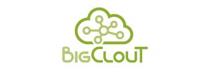 BIGCLOUT.jpg