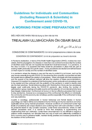 GCTC2020-Working-From-Home-WFH-PREPARATION-KIT-FinalDraft.pdf