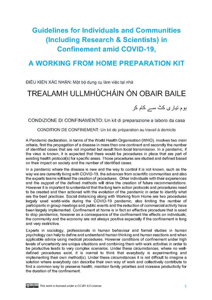 File:GCTC2020-Working-From-Home-WFH-PREPARATION-KIT-FinalDraft.pdf