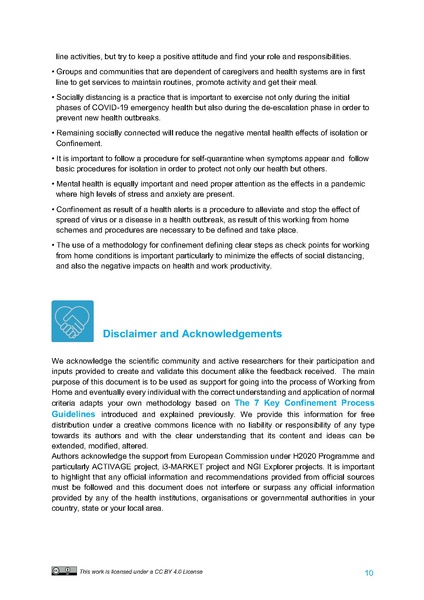 File:GCTC2020-Working-From-Home-WFH-PREPARATION-KIT-FinalDraft.pdf