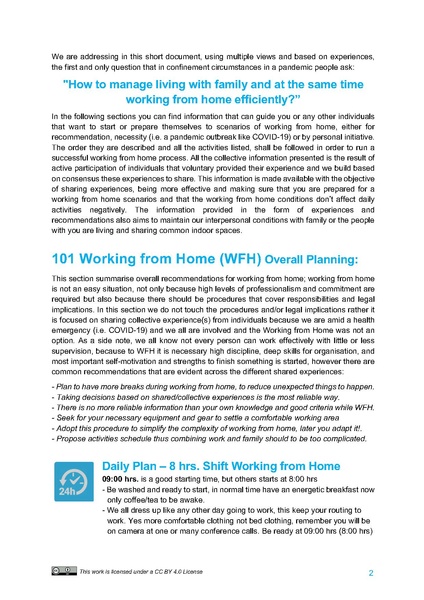 File:GCTC2020-Working-From-Home-WFH-PREPARATION-KIT-FinalDraft.pdf