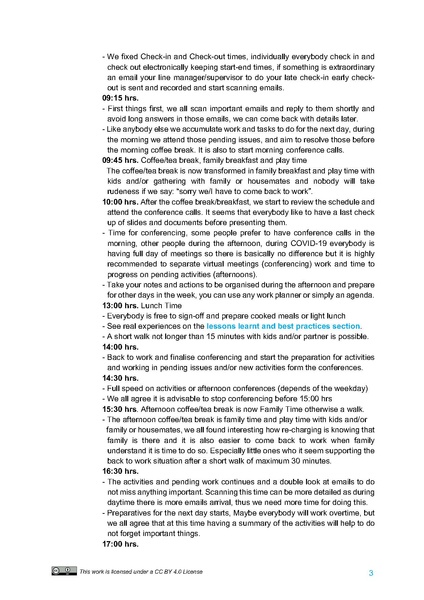 File:GCTC2020-Working-From-Home-WFH-PREPARATION-KIT-FinalDraft.pdf