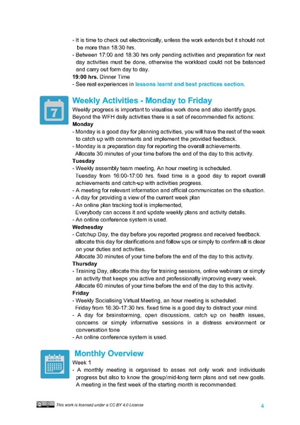 File:GCTC2020-Working-From-Home-WFH-PREPARATION-KIT-FinalDraft.pdf