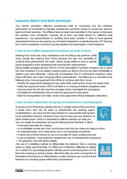 File:GCTC2020-Working-From-Home-WFH-PREPARATION-KIT-FinalDraft.pdf