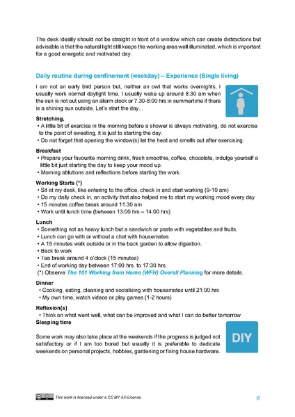 File:GCTC2020-Working-From-Home-WFH-PREPARATION-KIT-FinalDraft.pdf