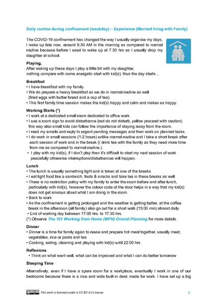 File:GCTC2020-Working-From-Home-WFH-PREPARATION-KIT-FinalDraft.pdf