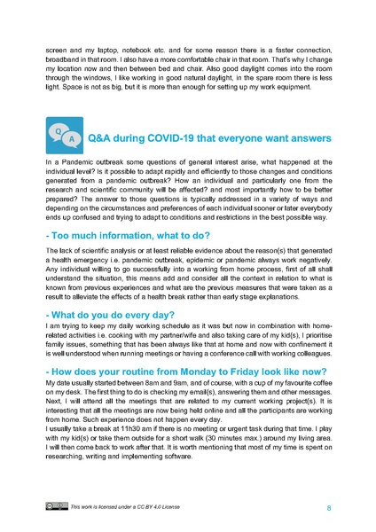 File:GCTC2020-Working-From-Home-WFH-PREPARATION-KIT-FinalDraft.pdf