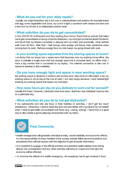 File:GCTC2020-Working-From-Home-WFH-PREPARATION-KIT-FinalDraft.pdf