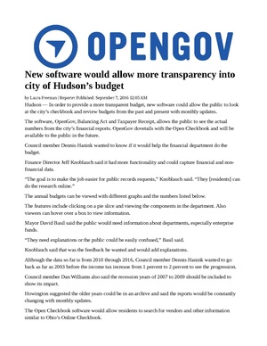 PressOpenGovSoftware.pdf