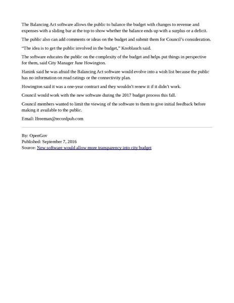 File:PressOpenGovSoftware.pdf