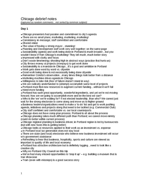 File:BP Trip - 2007 Chicago - PostTrip Comments.pdf