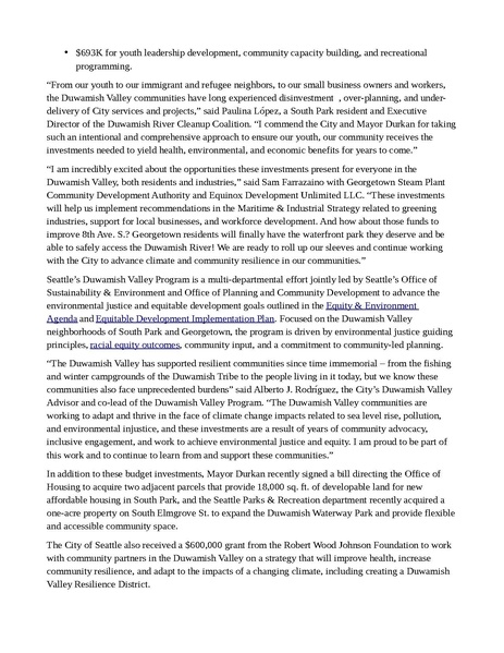 File:Drayage Project.pdf