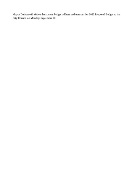 File:Drayage Project.pdf