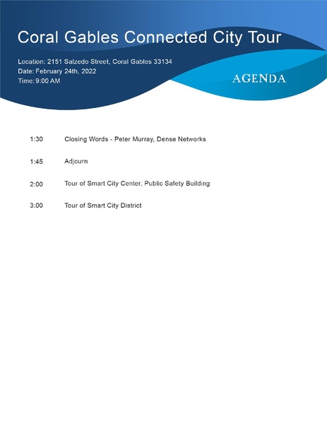 File:Feb 24 agenda 2-1924917.pdf