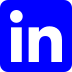 File:Linkedin-icon.svg