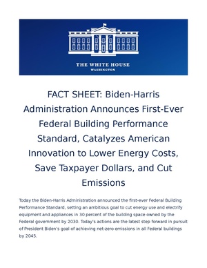 BuildingStandardsWhitehouse.pdf