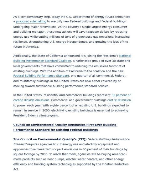 File:BuildingStandardsWhitehouse.pdf