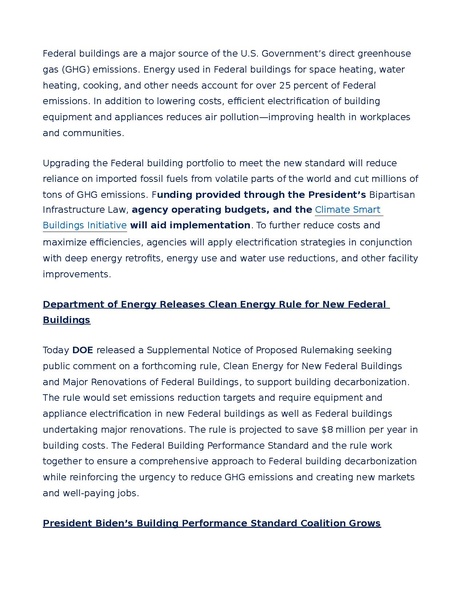 File:BuildingStandardsWhitehouse.pdf