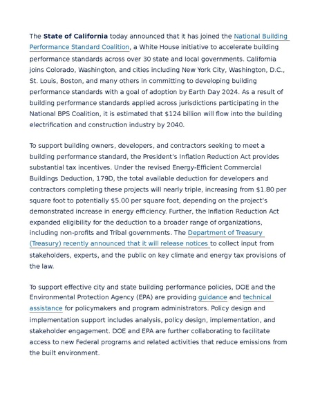 File:BuildingStandardsWhitehouse.pdf