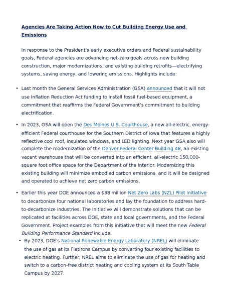 File:BuildingStandardsWhitehouse.pdf