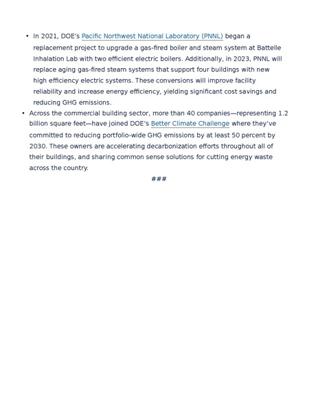 File:BuildingStandardsWhitehouse.pdf