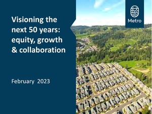 Metro Visioning the next 50 years.pdf