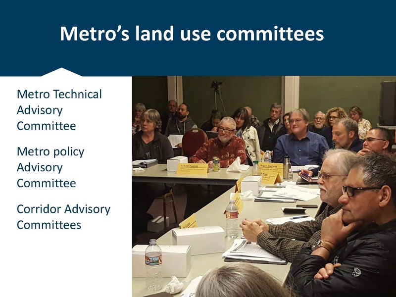 File:Metro Visioning the next 50 years.pdf