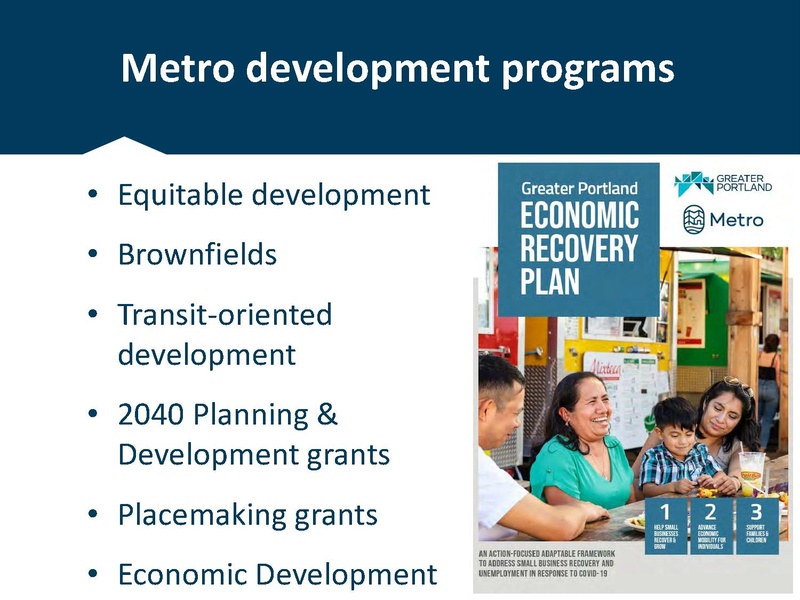 File:Metro Visioning the next 50 years.pdf