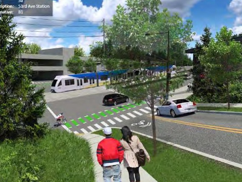 File:Metro Visioning the next 50 years.pdf